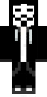 bsds