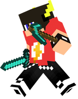 XavierGamer13_YT