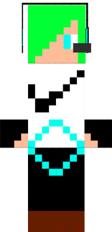 давид