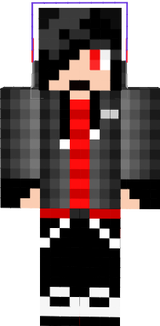 ewtwert