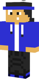 5ald