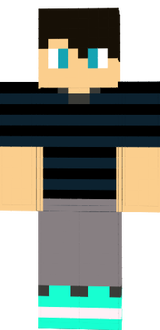 Smurai mode 2.0