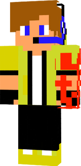 sefa