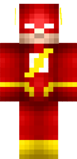 char