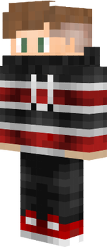 Vezerr