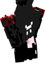 sad buy calaver