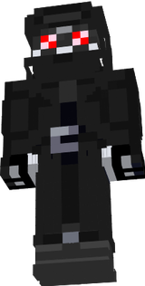 скин1