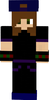 Preview of texture: Violet_Fixed_Maybe