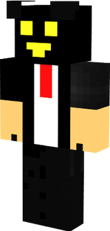 Deadmau7