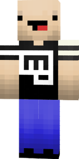 SuchCaitlyn