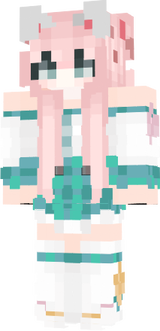 aaaa
