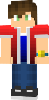 loley