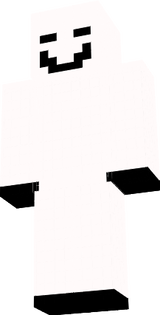 SKIN 3