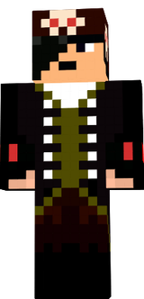 feronio