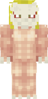 jaw titan