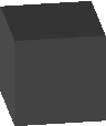 Gray Mystery