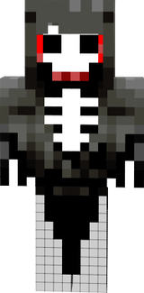 CreeperPllayHD