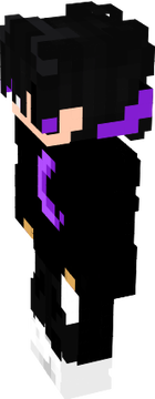 dfgfddhfghfghjghktyagffhdgs