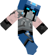 cgo