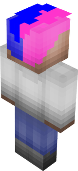 mc