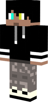 Kimoru(normal)