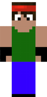 ChimitoPlay