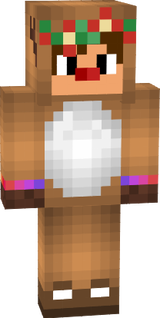 BojanFX