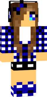 Trin xD