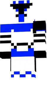 Captain Rex