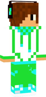 фыфы