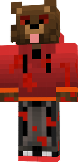 s1