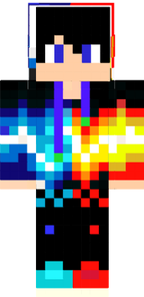 mASTER_0091