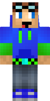 gddsweater
