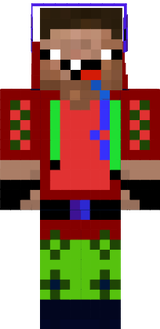 NoobGamer