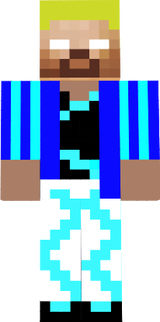 GabrielLink006