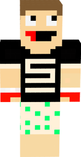 xon