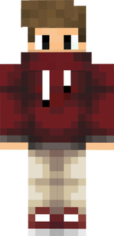 Nogamers