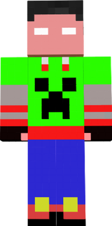 rauan