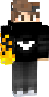 asdasdasd