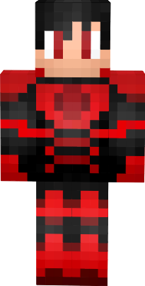 Preview of texture: Over (unmasked)