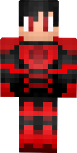 Over (unmasked)