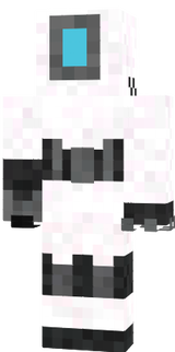 Bastion