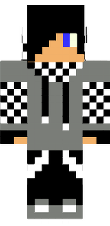 ДИМА
