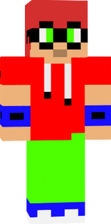Lucas_Gamer