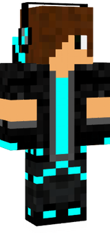 yftu6tti