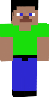 sebaol123456789