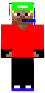 fagner_evil
