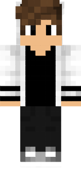 Joel2709