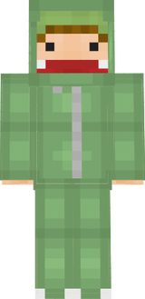 Schleh