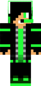 NoobPl4yer